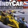 Hot IndyCar Series Ps2 Games