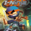 New I-Ninja Ps2 Games
