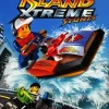 Discount Island Xtreme Stunts Ps2 Games