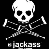 Sale Jackass The Video Game Ps2 Games