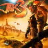 Fashion Jak 3 Ps2 Games