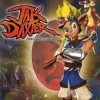 Hot Jak and Daxter Ps2 Games
