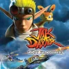 Discount Jak and Daxter: The Lost Frontier Ps2 Games