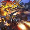 Sale Jak X Combat Racing Ps2 Games