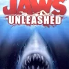 Discount Jaws Ps2 Games