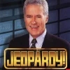 New Jeopardy Ps2 Games
