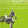 Best Jeremy McGrath Supercross World Ps2 Games