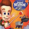 Sale Jimmy Neutron Jet Fusion Ps2 Games