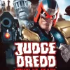 Clearance Judge Dredd Dredd vs Death Ps2 Games