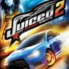 Outlet Juiced 2 Hot Import Nights Ps2 Games
