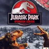 Online Jurassic Park Operation Genesis Ps2 Games