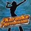 Discount Karaoke Revolution Ps2 Games