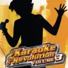 Online Karaoke Revolution 3 Ps2 Games