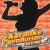 Fashion Karaoke Revolution 2 with Microphone Ps2 Games