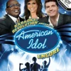 Online Karaoke Revolution American Idol Encore Ps2 Games