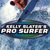 Fashion Kelly Slaters Pro Surfer Ps2 Games