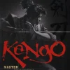 Best Kengo Master Bushido Ps2 Games
