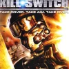 Best Kill.Switch Ps2 Games
