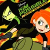New Kim Possible What's the Switch Ps2 Games