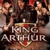 Fashion King Arthur Ps2 Games