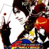 Sale King of Fighters Collection The Orochi Saga Ps2 Games