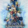 Outlet Kingdom Hearts 2 Ps2 Games