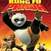 Discount Kung Fu Panda Ps2 Games