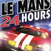 New Le Mans 24 Hours Ps2 Games