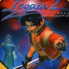 Best Legaia 2 Duel Saga Ps2 Games