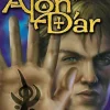 Sale Legend of Along D'Ar Ps2 Games
