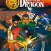Clearance Legend of the Dragon Ps2 Games