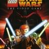 New LEGO Star Wars Ps2 Games