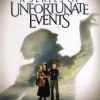 Hot Lemony Snicket's A Series of Unfortunate Events Ps2 Games
