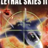 Discount Lethal Skies II Ps2 Games