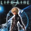 Sale LifeLine Ps2 Games