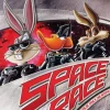 Outlet Looney Tunes Space Race Ps2 Games