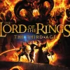 Online Lord of the Rings Third Age Ps2 Games