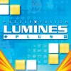 Online Lumines Plus Ps2 Games