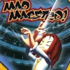 Clearance Mad Maestro Ps2 Games
