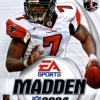 Clearance Madden 2004 Ps2 Games