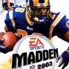 Sale Madden 2003 Ps2 Games