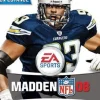 Clearance Madden 2008 en Espanol Ps2 Games