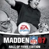 Clearance Madden 2007 Hall of Fame Edition Ps2 Games