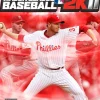 Fashion Major League Baseball 2K11 Ps2 Games
