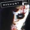 Discount Manhunt Ps2 Games