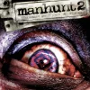 Discount Manhunt 2 Ps2 Games