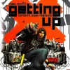 Outlet Marc Ecko's Getting Up Contents Under Pressure Ps2 Games