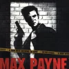 Hot Max Payne Ps2 Games