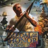 Best Medal of Honor Rising Sun Ps2 Games