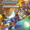 Discount Mega Man X Collection Ps2 Games